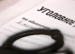 Воронежец продал чужую машину и попал под уголовное дело