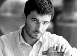 Дмитрий Лукинов полюбил ТОСы вслед за Абрамовичем и Ходорковским