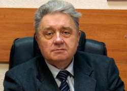 Заслуженный врач России скончался в Воронеже