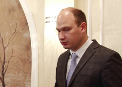 Силовики прихватили чиновников строительного блока Воронежа за разбазаривание денег по нацпроекту