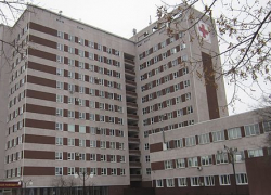 Голос: «Сотрудников больницы обязали голосовать за Гордеева  по открепительным»