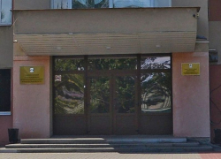 Стало известно, когда пройдут выборы главы Новоусманского района Воронежской области