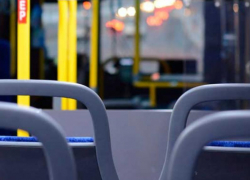 Учительница из Воронежа пожаловалась на разоряющий общественный транспорт