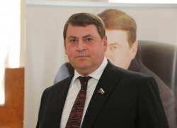Геннадий Макин усиливает влияние в правительстве Воронежской области