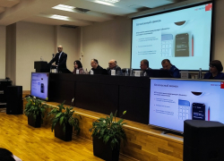 Телефонные мошенники атакуют подростков: как защитить себя и близких в Воронеже