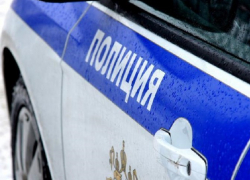 Желание покататься обернулось для воронежской пары уголовным делом