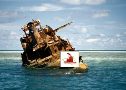 В «Воронежтеплосети» боятся закрытия управляющих компаний из-за потери огромных долгов