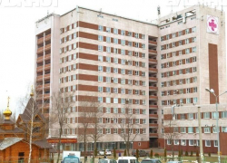 Следователи занялись делом о нападении пациента на медсестру в Воронеже