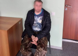 273 овцы довели воронежцев до уголовного дела