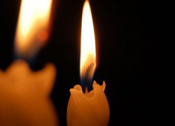 Воронежские экологи призывают жителей отключить свет в своих домах 