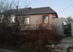 В Воронежской области мужчина убил знакомого, перебив позвоночную артерию