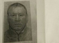 Дело воронежца, расстрелявшего сына, невестку и пристава, передали в суд