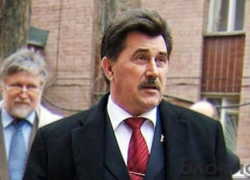 Борис Скрынников: Такое ощущение, что должность вице-губернатора ничего не значит