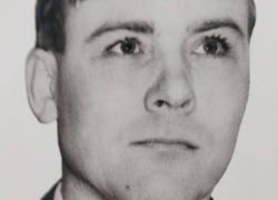 94-й день рождения отмечает Почетный гражданин Воронежа