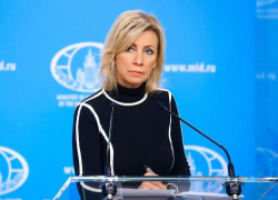 Организаторы и исполнители понесут неотвратимое наказание – в МИД России высказались о террористической атаке на Воронеж 10 января