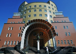 В Воронеже антиникелевым активистам не дали пролоббировать аффилированного эксперта