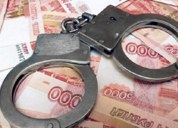 Крупный воронежский бизнесмен обманул банк на 215 миллионов рублей