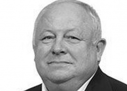 В Воронежской облдуме не прекратили полномочия единоросса, умершего от ковида