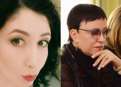 Воронежская ТВ-акула заострила вопрос бюджетных вливаний в малосмотрибельную «Губернию»