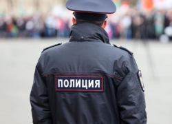 Воронежский пенсионер изрезал сына кухонным ножом