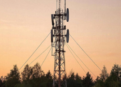 Сенсационное заявление об отключении интернета сделал воронежский губернатор 