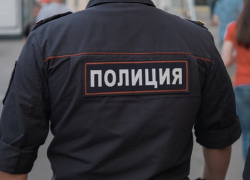 Пьяные воронежцы хотели угнать машину, но попали под уголовное дело