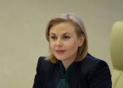 Палата Нели Пономарёвой узнала о спецоперации «архбандитов» с усадьбой Быстржинских