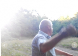 Николая Бунеева за избиение врача могут исключить из «Единой России»