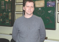 На главу поискового объединения "Дон" возбудили второе уголовное дело