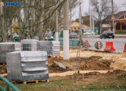 За 72,3 млн рублей отремонтируют здание администрации Калача в Воронежской области