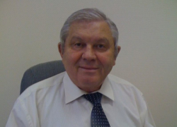 В Воронеже умер основоположник местной спортивной медицины