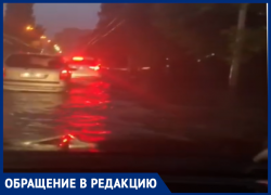 «Когда этот беспредел закончится?»: жительница Воронежа обратилась к депутатам в день выборов 