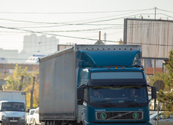 Картельный сговор автодилеров в Воронежской области раскрыло УФАС