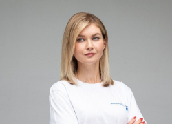 Юная Воронежская областная Дума лишилась председателя