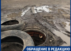 Жажда легкой наживы поставила под угрозу здоровье детей в Воронеже