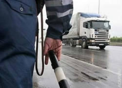 В Воронежской области 20 октября произошло более 200 ДТП 