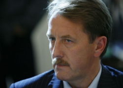 Снова без Макина. Губернатор разъяснил мэру Воронежа, когда строители заслуживают послаблений