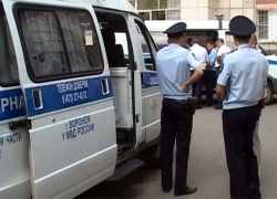 Сын-маргинал из Воронежа избил до полусмерти отца из-за денег