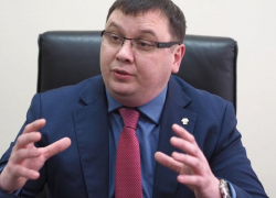 Ходатайство об аресте ректора и депутата Колодяжного поступило в воронежский суд