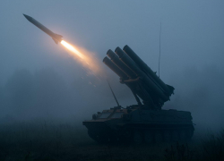 Посечена кровля и выбиты стёкла: стали известны последствия атаки БПЛА в Воронежской области 