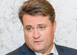 Только 11% одобряют Вадима Кстенина на посту мэра города