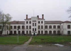 Неужели сумасшедших в Орловке решили заморозить? – воронежец об отоплении в областном психдиспансере