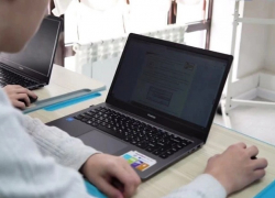  В России ведут разработку сервиса безопасной сделки