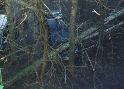 Стало известно, сколько машин повредила непогода в Воронеже