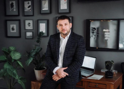 Дорогие друзья!