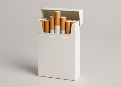 Нелегальный бизнес по торговле смертью организовал воронежец