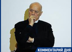 Станислава Говорухина не опорочило даже членство в «Единой России», - воронежский историк