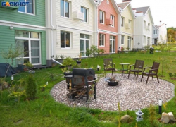 Таунхаус VS квартира: какое жилье лучше купить в Воронеже 