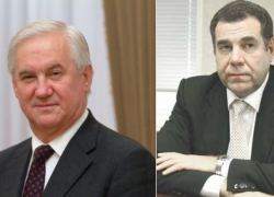 Адвокаты Владимира Кулакова и Сергея Наумова опротестуют в суде постановление о возбуждении уголовного дела