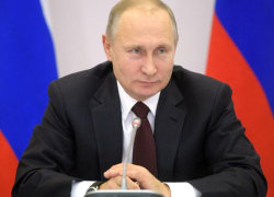 «Простой парень – пьяница, дебошир»: Путин объяснил, почему осужденного в Воронеже дебошира Гилмана отпустили в США